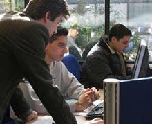 case study rspa skills